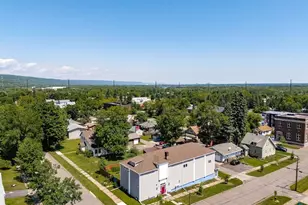115 W McGonagle St, Duluth, MN 55808 - Photo 48
