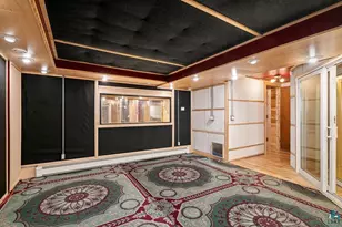115 W McGonagle St, Duluth, MN 55808 - Photo 38