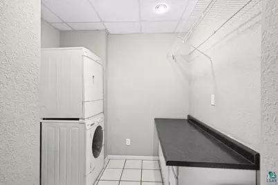 115 W McGonagle St, Duluth, MN 55808 - Photo 20