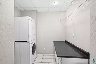 115 W McGonagle St, Duluth, MN 55808 - Photo 20