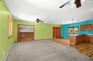 115 W McGonagle St, Duluth, MN 55808 - Photo 24