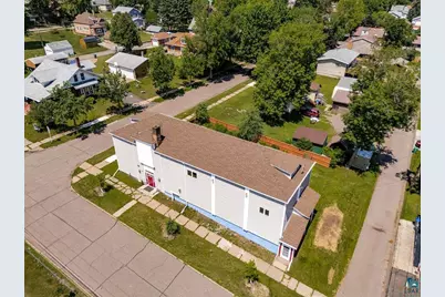 115 W McGonagle St, Duluth, MN 55808 - Photo 50