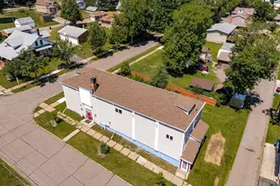 115 W McGonagle St, Duluth, MN 55808 - Photo 50