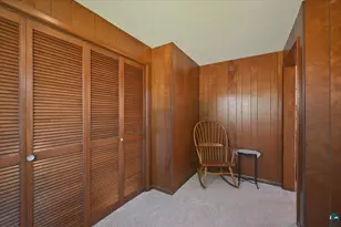 920 N 21st St, Superior, WI 54880 - Photo 4