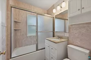 920 N 21st St, Superior, WI 54880 - Photo 10