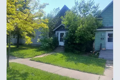 1323 Birch Ave, Superior, WI 54880 - Photo 2