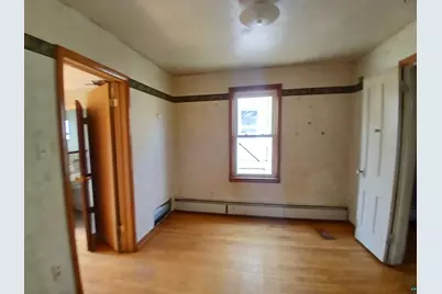 1323 Birch Ave, Superior, WI 54880 - Photo 18