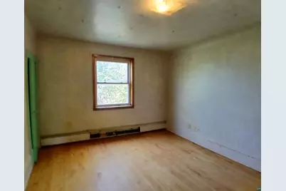 1323 Birch Ave, Superior, WI 54880 - Photo 14