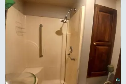 1323 Birch Ave, Superior, WI 54880 - Photo 22