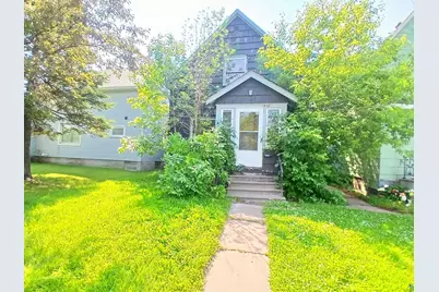 1323 Birch Ave, Superior, WI 54880 - Photo 1