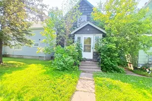 1323 Birch Ave, Superior, WI 54880 - Photo 1