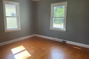 121 E Pattison St, Ely, MN 55731 - Photo 12