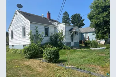 121 E Pattison St, Ely, MN 55731 - Photo 28