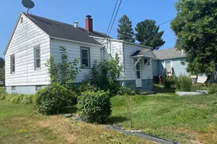 121 E Pattison St, Ely, MN 55731 - Photo 28