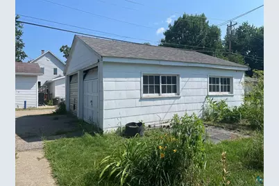 121 E Pattison St, Ely, MN 55731 - Photo 26