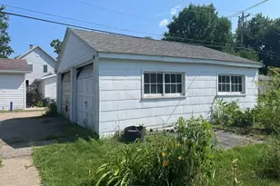 121 E Pattison St, Ely, MN 55731 - Photo 26