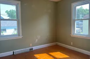 121 E Pattison St, Ely, MN 55731 - Photo 14