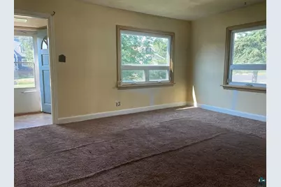 121 E Pattison St, Ely, MN 55731 - Photo 6