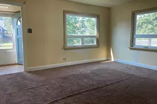 121 E Pattison St, Ely, MN 55731 - Photo 6
