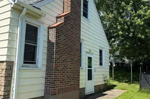 2713 W 7th St, Duluth, MN 55806 - Photo 14