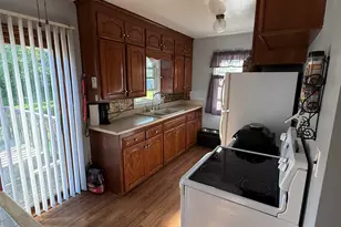 2713 W 7th St, Duluth, MN 55806 - Photo 6