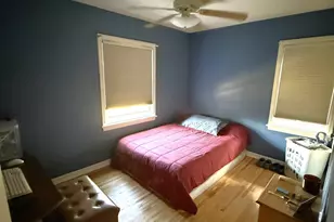 2713 W 7th St, Duluth, MN 55806 - Photo 10