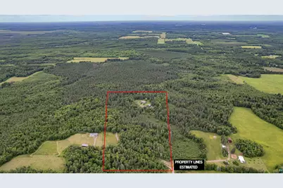 2459 Town Road 279, Barnum, MN 55707 - Photo 4