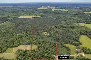 2459 Town Rd 279, Barnum, MN 55707 - Photo 4