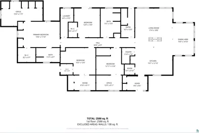 2459 Town Road 279, Barnum, MN 55707 - Photo 48