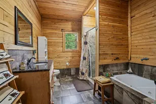 2459 Town Rd 279, Barnum, MN 55707 - Photo 22