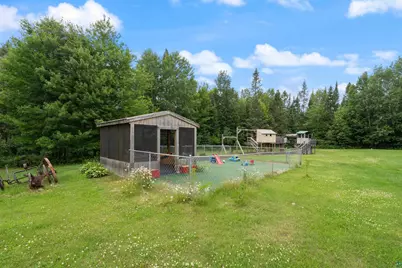 2459 Town Road 279, Barnum, MN 55707 - Photo 40