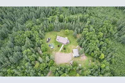 2459 Town Road 279, Barnum, MN 55707 - Photo 2