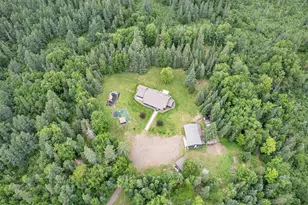 2459 Town Rd 279, Barnum, MN 55707 - Photo 2