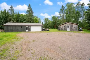 2459 Town Rd 279, Barnum, MN 55707 - Photo 32