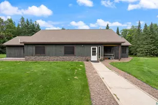 2459 Town Rd 279, Barnum, MN 55707 - Photo 42