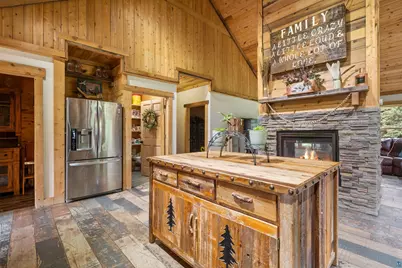 2459 Town Road 279, Barnum, MN 55707 - Photo 8