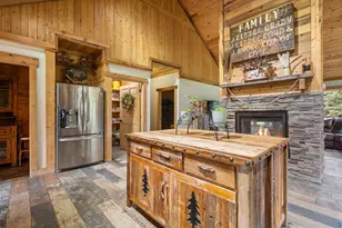 2459 Town Rd 279, Barnum, MN 55707 - Photo 8