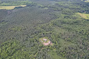2459 Town Rd 279, Barnum, MN 55707 - Photo 46