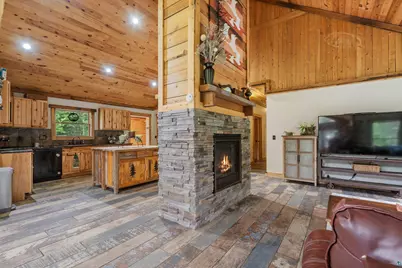 2459 Town Road 279, Barnum, MN 55707 - Photo 14