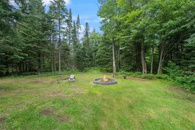 2459 Town Road 279, Barnum, MN 55707 - Photo 30
