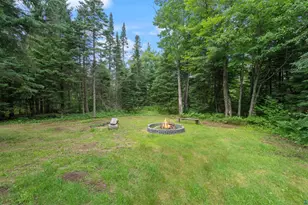 2459 Town Rd 279, Barnum, MN 55707 - Photo 30