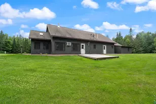 2459 Town Rd 279, Barnum, MN 55707 - Photo 36