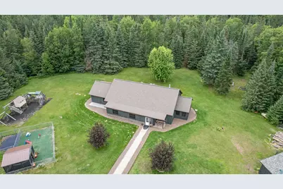 2459 Town Road 279, Barnum, MN 55707 - Photo 1