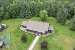 2459 Town Rd 279, Barnum, MN 55707 - Photo 1