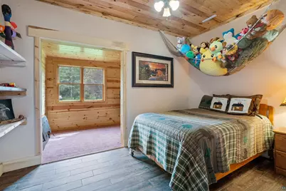 2459 Town Road 279, Barnum, MN 55707 - Photo 24