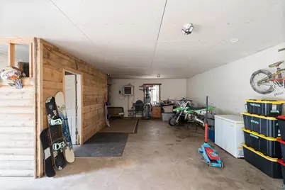 2459 Town Road 279, Barnum, MN 55707 - Photo 34