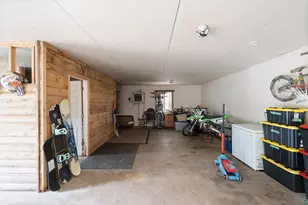 2459 Town Rd 279, Barnum, MN 55707 - Photo 34
