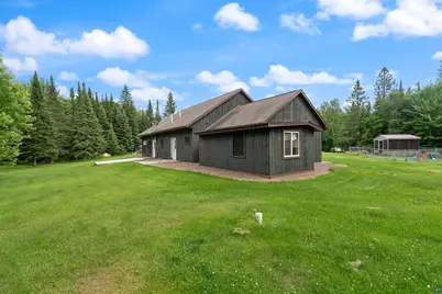 2459 Town Road 279, Barnum, MN 55707 - Photo 38