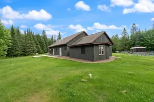2459 Town Rd 279, Barnum, MN 55707 - Photo 38