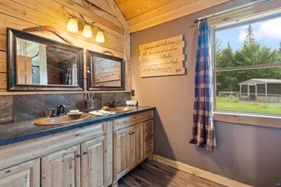 2459 Town Road 279, Barnum, MN 55707 - Photo 28